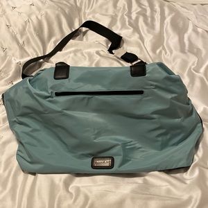 Madden Girl Duffle